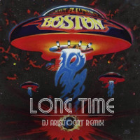 Long Time BMore Remix Ft. Timbaland