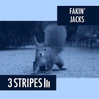 Fakin’ Jacks