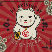 Year of the Cat (CD)